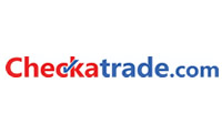 Checkatrade