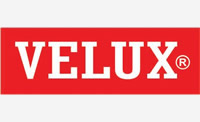 Velux