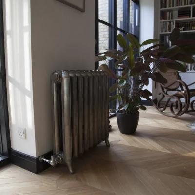 Kitchen Extension and Garden Upgrade in Clapham, London