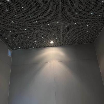 Excellent Extension in London